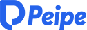 Peipe Cat&aacute;logos